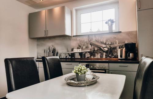 Xenos Apartments - Foto 30