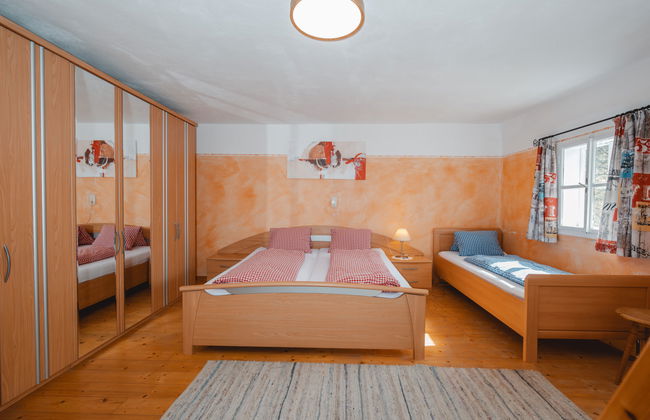 Oberhaslach - Foto 8