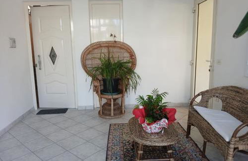 CV004 - Cervia, nuovo trilocale con aria condizionata - Foto 26