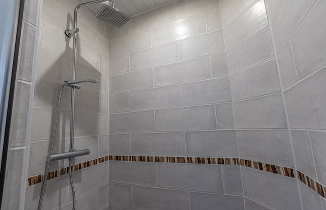 Trankil'apparts Centre 2 - Foto 62