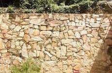 Casa na serra a 10 min de Guaramiranga! Ótima para descanso com conforto e para turismo! - Foto 39