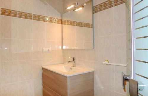 Holiday Home Etxe Zuri by Interhome - Foto 14