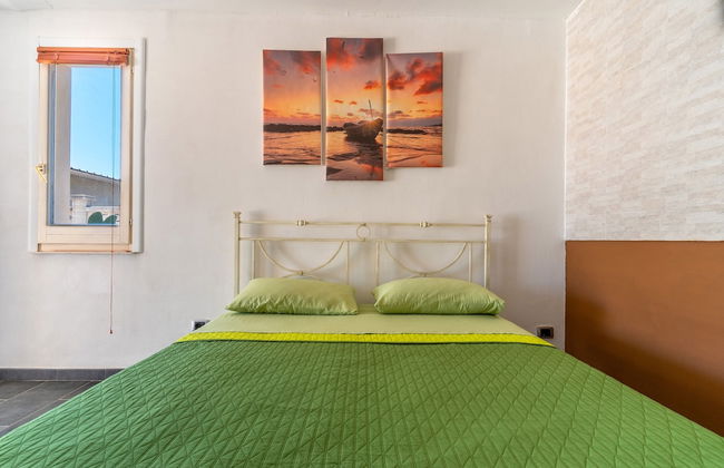 3047 Villetta Nicols by Barbarhouse - Foto 9