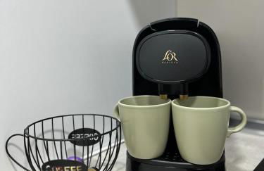 VuT El Refugio de Santiago - Foto 8