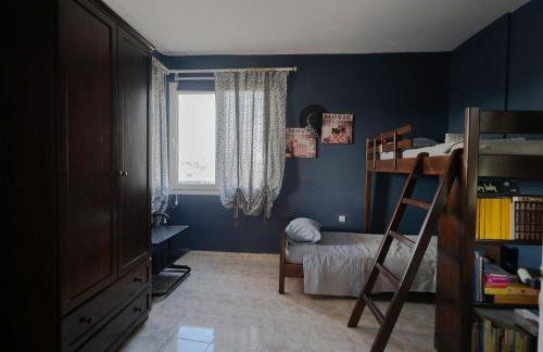 Vacation House in Agiokampos - Foto 32