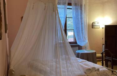 La Casa sul Lungarno - Foto 14