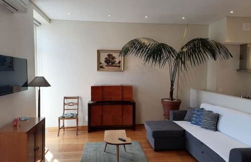 Garrett Houses - Foto 29