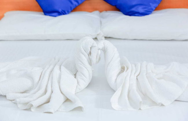 Estro Guesthouse - Foto 1