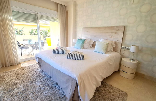 Aloha Hill Club Golf & Spa Apartments - Foto 17