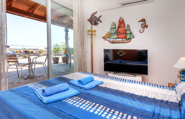 Fane De Baix I - Foto 4