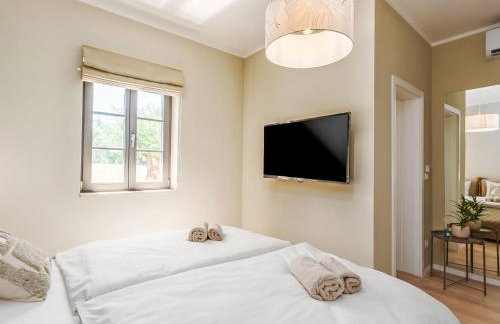 Villa Istriana by Interhome - Foto 25