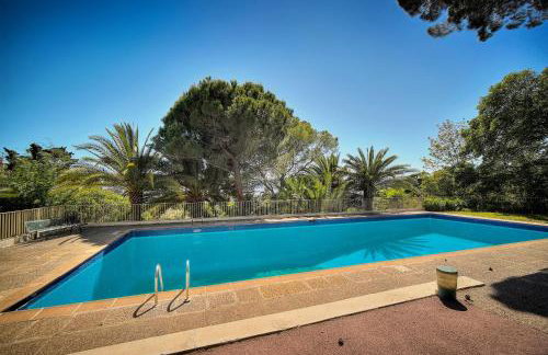 Le Greg - Terrasse - Parking - VCA - Foto 42