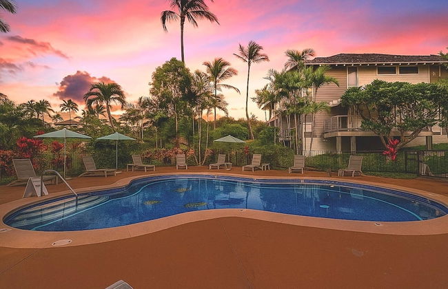 Grand Champions Condos by KBM - Foto 67