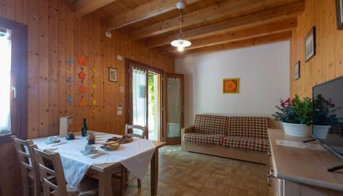 Agriturismo L'Acero Rosso - Foto 5