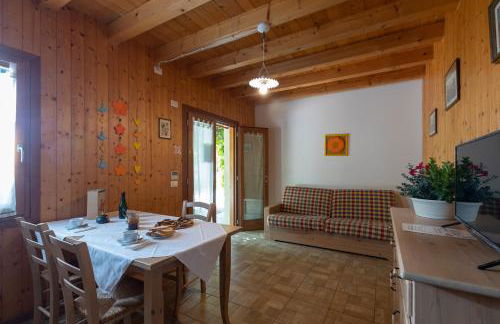 Agriturismo L'Acero Rosso - Foto 5