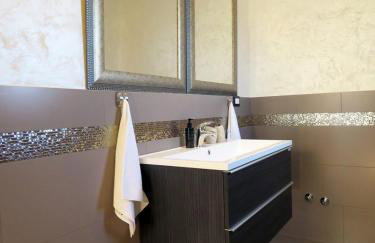 Villa Cerasela - Foto 14