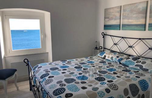 La Casetta di Dory sul Mare - Foto 2