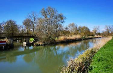 L'Aarona du Lidon - Foto 14