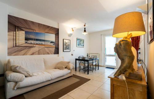 Bocca di Magra - few minutes from sea - Foto 17