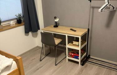 Jahn Apartments - Foto 60