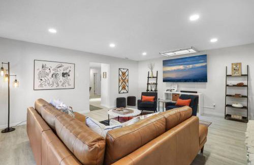 Stellars Jay Getaway Pet Friendly in City of SLT - Foto 7