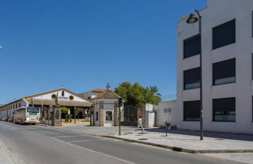 Real Escuela Home - Foto 32