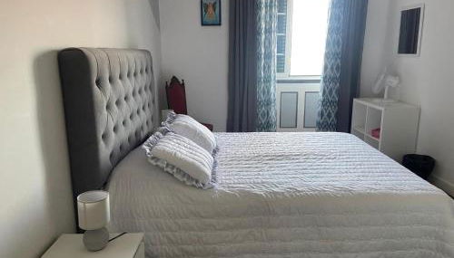 Alojamento Quadros - Foto 3