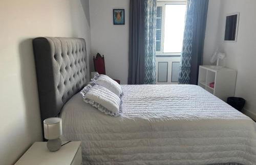 Alojamento Quadros - Foto 3