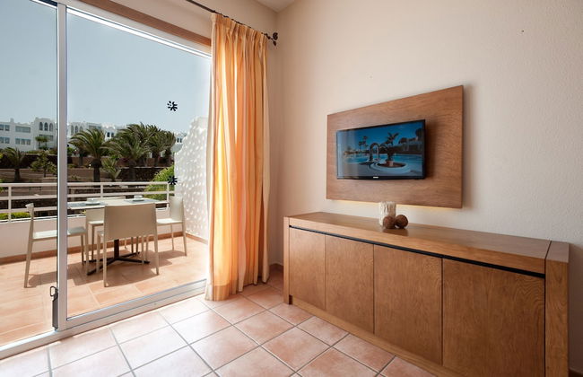 Sotavento Beach Club - Foto 15