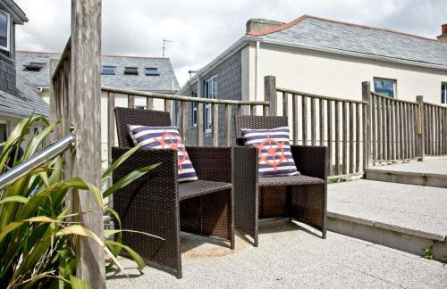 19 At The Beach, Wi-Fi, Parking - Foto 14