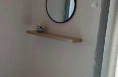 Cosy Apartment in The Heart of The City - Foto 6