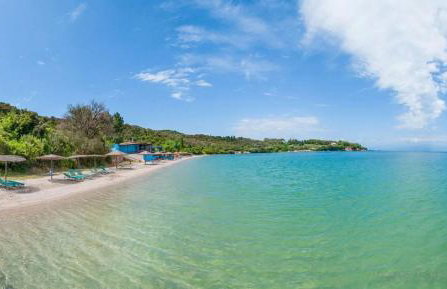 Siamos Villa - Foto 15