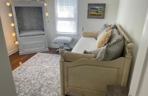 Jersey home, close to New York City fun! - Foto 56