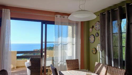 Altea Olivos G - Foto 3