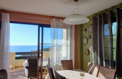 Altea Olivos G - Foto 3