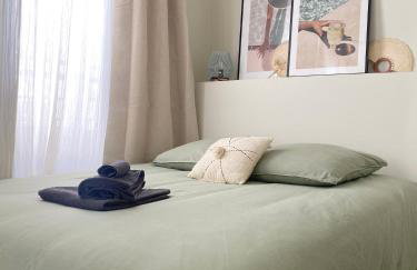 Appartement hausmannien au coeur du 7e - Photo 8