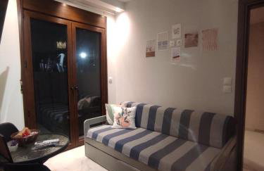 Iris House - Foto 30