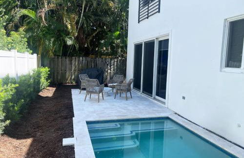 Victoria Park Overlook - Foto 47