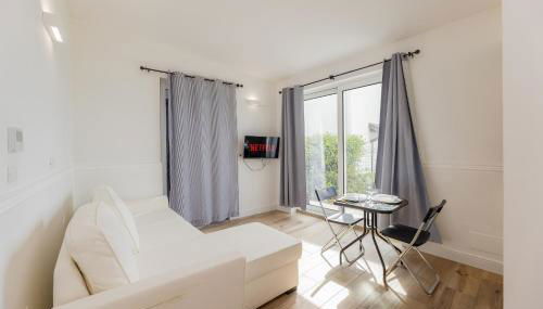 Alassio Hill House - Foto 4