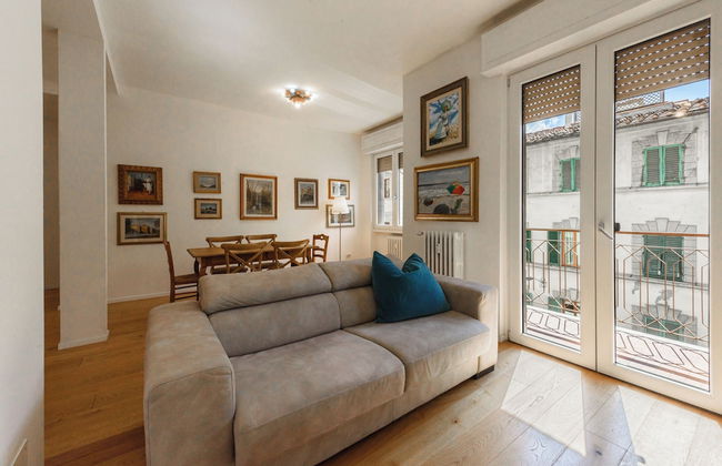 Orsini by Mmega - Foto 12