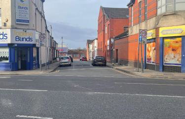 Cozy Cottage - Photo 45