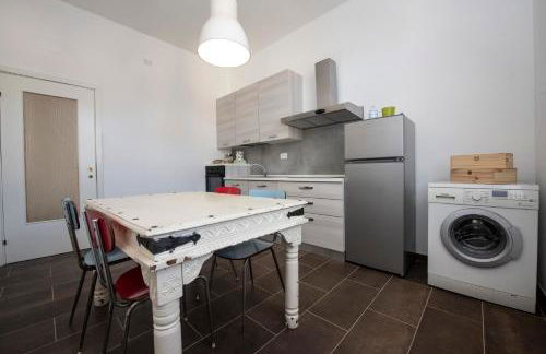 230 - Casa di Ginny a Sestri Levante, 500 Metri dal Mare e spiaggia - PARCHEGGIO GRATIS INCLUSO NEW! - Foto 16