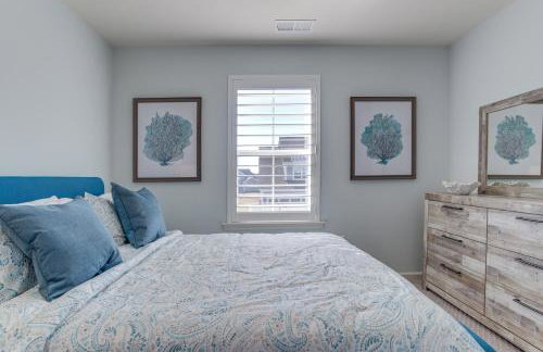 Modern and Spacious Home with Pool in Ocean View! - Foto 25