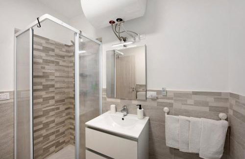 Domus Genuensis - Genova - Foto 8