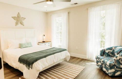 Dreamy Palms - Photo 19