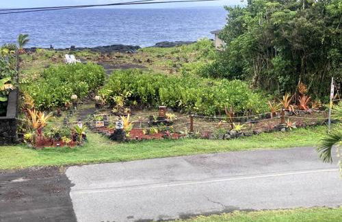 Stunning Ocean Views - Whale House Hawaii - Foto 8