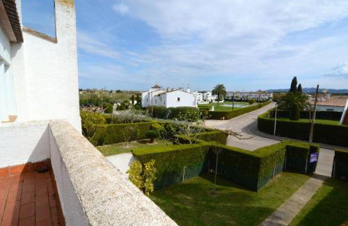 LES CAPELLES 37 - Foto 9