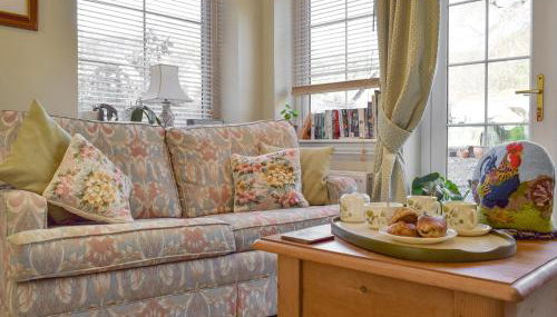 The But N' Ben - 28139 - Foto 4