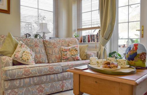 The But N' Ben - 28139 - Foto 4