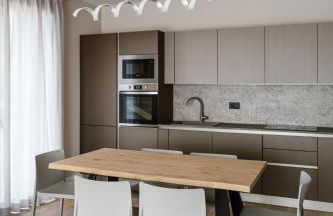 Residence Piccolo Olimpo - Foto 68